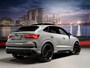 Audi RS Q3 Sportback RSQ3 TFSI RSQ3 |SONOS|Panorama|Alcantara|Nardo|2022