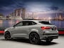 Audi RS Q3 Sportback RSQ3 TFSI RSQ3 |SONOS|Panorama|Alcantara|Nardo|2022