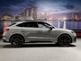 Audi RS Q3 Sportback RSQ3 TFSI RSQ3 |SONOS|Panorama|Alcantara|Nardo|2022