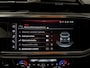 Audi RS Q3 Sportback RSQ3 TFSI RSQ3 |SONOS|Panorama|Alcantara|Nardo|2022