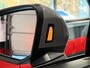 Audi RS Q3 Sportback RSQ3 TFSI RSQ3 |SONOS|Panorama|Alcantara|Nardo|2022