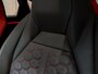 Audi RS Q3 Sportback RSQ3 TFSI RSQ3 |SONOS|Panorama|Alcantara|Nardo|2022