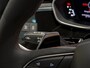 Audi RS Q3 Sportback RSQ3 TFSI RSQ3 |SONOS|Panorama|Alcantara|Nardo|2022