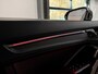 Audi RS Q3 Sportback RSQ3 TFSI RSQ3 |SONOS|Panorama|Alcantara|Nardo|2022