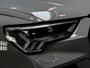 Audi RS Q3 Sportback RSQ3 TFSI RSQ3 |SONOS|Panorama|Alcantara|Nardo|2022