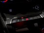 Audi RS Q3 Sportback RSQ3 TFSI RSQ3 |SONOS|Panorama|Alcantara|Nardo|2022