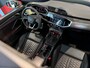 Audi RS Q3 Sportback RSQ3 TFSI RSQ3 |SONOS|Panorama|Alcantara|Nardo|2022