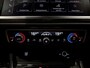 Audi RS Q3 Sportback RSQ3 TFSI RSQ3 |SONOS|Panorama|Alcantara|Nardo|2022