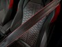 Audi RS Q3 Sportback RSQ3 TFSI RSQ3 |SONOS|Panorama|Alcantara|Nardo|2022