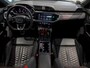 Audi RS Q3 Sportback RSQ3 TFSI RSQ3 |SONOS|Panorama|Alcantara|Nardo|2022