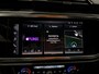 Audi RS Q3 Sportback RSQ3 TFSI RSQ3 |SONOS|Panorama|Alcantara|Nardo|2022