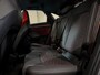 Audi RS Q3 Sportback RSQ3 TFSI RSQ3 |SONOS|Panorama|Alcantara|Nardo|2022