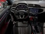Audi RS Q3 Sportback RSQ3 TFSI RSQ3 |SONOS|Panorama|Alcantara|Nardo|2022