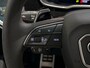 Audi RS Q3 Sportback RSQ3 TFSI RSQ3 |SONOS|Panorama|Alcantara|Nardo|2022
