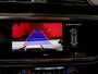 Audi RS Q3 Sportback RSQ3 TFSI RSQ3 |SONOS|Panorama|Alcantara|Nardo|2022