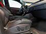 Audi RS Q3 Sportback RSQ3 TFSI RSQ3 |SONOS|Panorama|Alcantara|Nardo|2022