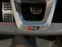 Audi RS Q3 Sportback RSQ3 TFSI RSQ3 |SONOS|Panorama|Alcantara|Nardo|2022