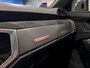 Audi RS Q3 Sportback RSQ3 TFSI RSQ3 |SONOS|Panorama|Alcantara|Nardo|2022