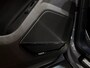 Audi RS Q3 Sportback RSQ3 TFSI RSQ3 |SONOS|Panorama|Alcantara|Nardo|2022