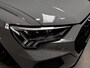 Audi RS Q3 Sportback RSQ3 TFSI RSQ3 |SONOS|Panorama|Alcantara|Nardo|2022