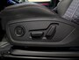 Audi RS Q3 Sportback RSQ3 TFSI RSQ3 |SONOS|Panorama|Alcantara|Nardo|2022