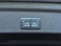 Audi RS Q3 Sportback RSQ3 TFSI RSQ3 |SONOS|Panorama|Alcantara|Nardo|2022