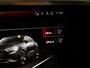 Audi RS Q3 Sportback RSQ3 TFSI RSQ3 |SONOS|Panorama|Alcantara|Nardo|2022