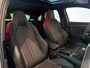 Audi RS Q3 Sportback RSQ3 TFSI RSQ3 |SONOS|Panorama|Alcantara|Nardo|2022