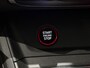 Audi RS Q3 Sportback RSQ3 TFSI RSQ3 |SONOS|Panorama|Alcantara|Nardo|2022