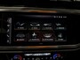Audi RS Q3 Sportback RSQ3 TFSI RSQ3 |SONOS|Panorama|Alcantara|Nardo|2022