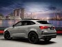 Audi RS Q3 Sportback RSQ3 TFSI RSQ3 |SONOS|Panorama|Alcantara|Nardo|2022