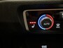 Audi RS Q3 Sportback RSQ3 TFSI RSQ3 |SONOS|Panorama|Alcantara|Nardo|2022
