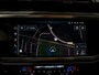 Audi RS Q3 Sportback RSQ3 TFSI RSQ3 |SONOS|Panorama|Alcantara|Nardo|2022