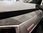 Audi RS Q3 Sportback RSQ3 TFSI RSQ3 |SONOS|Panorama|Alcantara|Nardo|2022