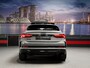 Audi RS Q3 Sportback RSQ3 TFSI RSQ3 |SONOS|Panorama|Alcantara|Nardo|2022