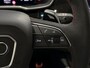 Audi RS Q3 Sportback RSQ3 TFSI RSQ3 |SONOS|Panorama|Alcantara|Nardo|2022
