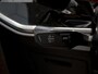 Audi RS Q3 Sportback RSQ3 TFSI RSQ3 |SONOS|Panorama|Alcantara|Nardo|2022