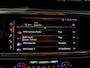 Audi RS Q3 Sportback RSQ3 TFSI RSQ3 |SONOS|Panorama|Alcantara|Nardo|2022