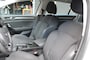 Renault Megane 1.0 TCE ZEN - Navi Cruise Clima control