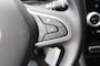 Renault Megane 1.0 TCE ZEN - Navi Cruise Clima control