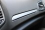 Renault Megane 1.0 TCE ZEN - Navi Cruise Clima control