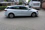 Renault Megane 1.0 TCE ZEN - Navi Cruise Clima control