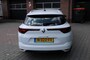 Renault Megane 1.0 TCE ZEN - Navi Cruise Clima control