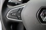 Renault Megane 1.0 TCE ZEN - Navi Cruise Clima control