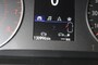 Renault Megane 1.0 TCE ZEN - Navi Cruise Clima control