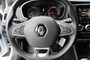 Renault Megane 1.0 TCE ZEN - Navi Cruise Clima control