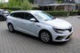 Renault Megane 1.0 TCE ZEN - Navi Cruise Clima control