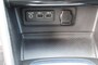 Renault Megane 1.0 TCE ZEN - Navi Cruise Clima control