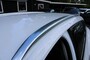 Renault Megane 1.0 TCE ZEN - Navi Cruise Clima control