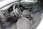 Renault Megane 1.0 TCE ZEN - Navi Cruise Clima control